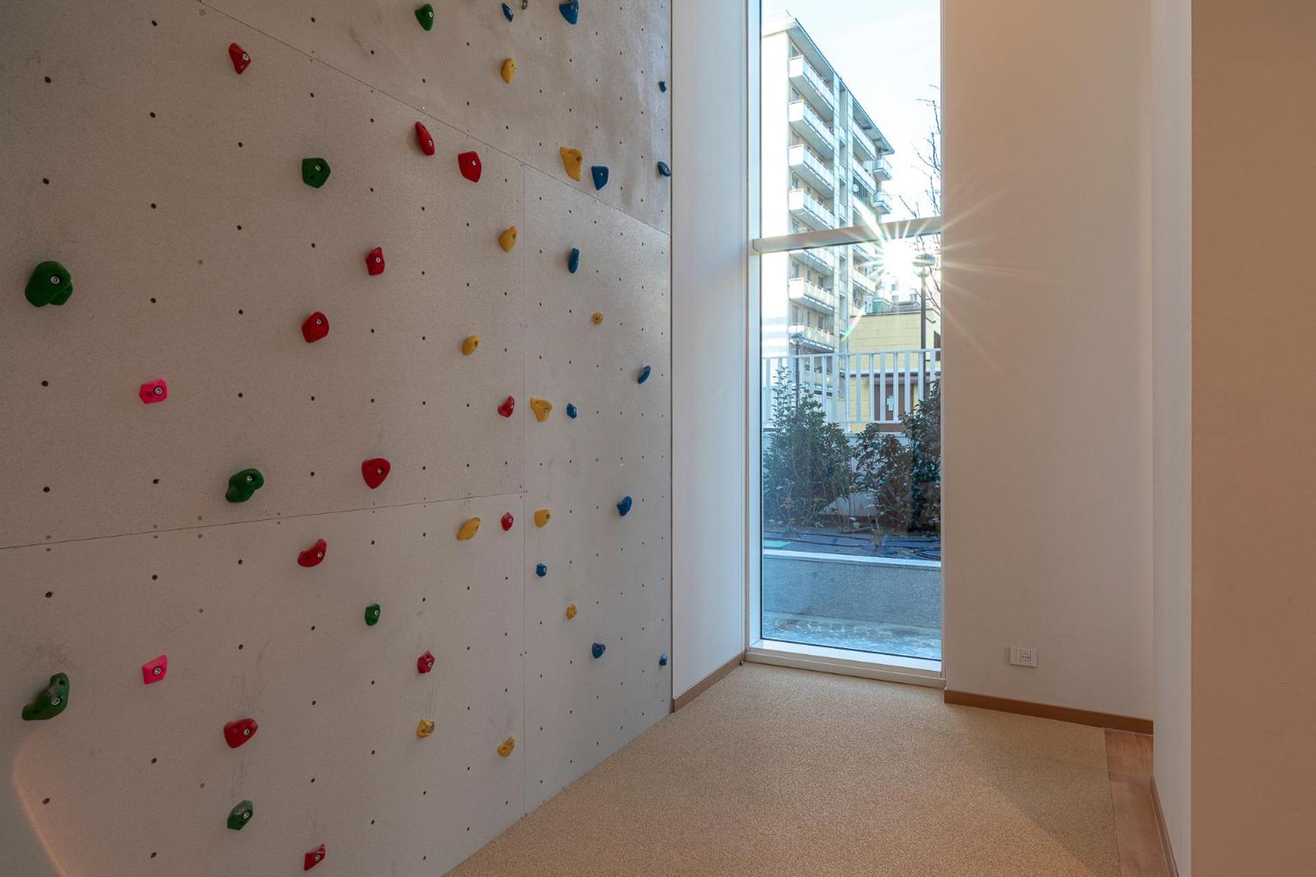 Torre Milano Luxury Suite Gym-Pool&Rooftop 外观 照片