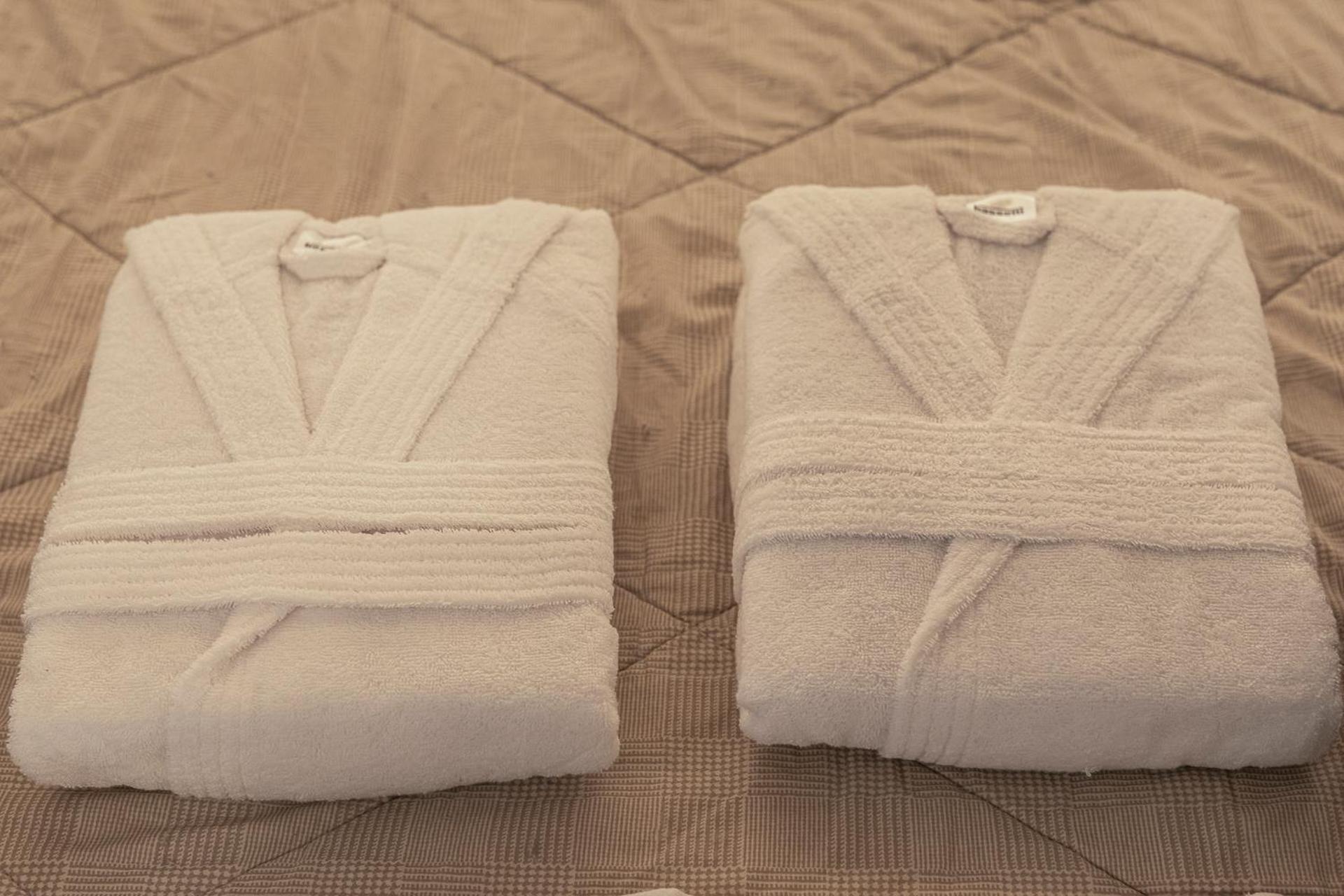 Torre Milano Luxury Suite Gym-Pool&Rooftop 外观 照片
