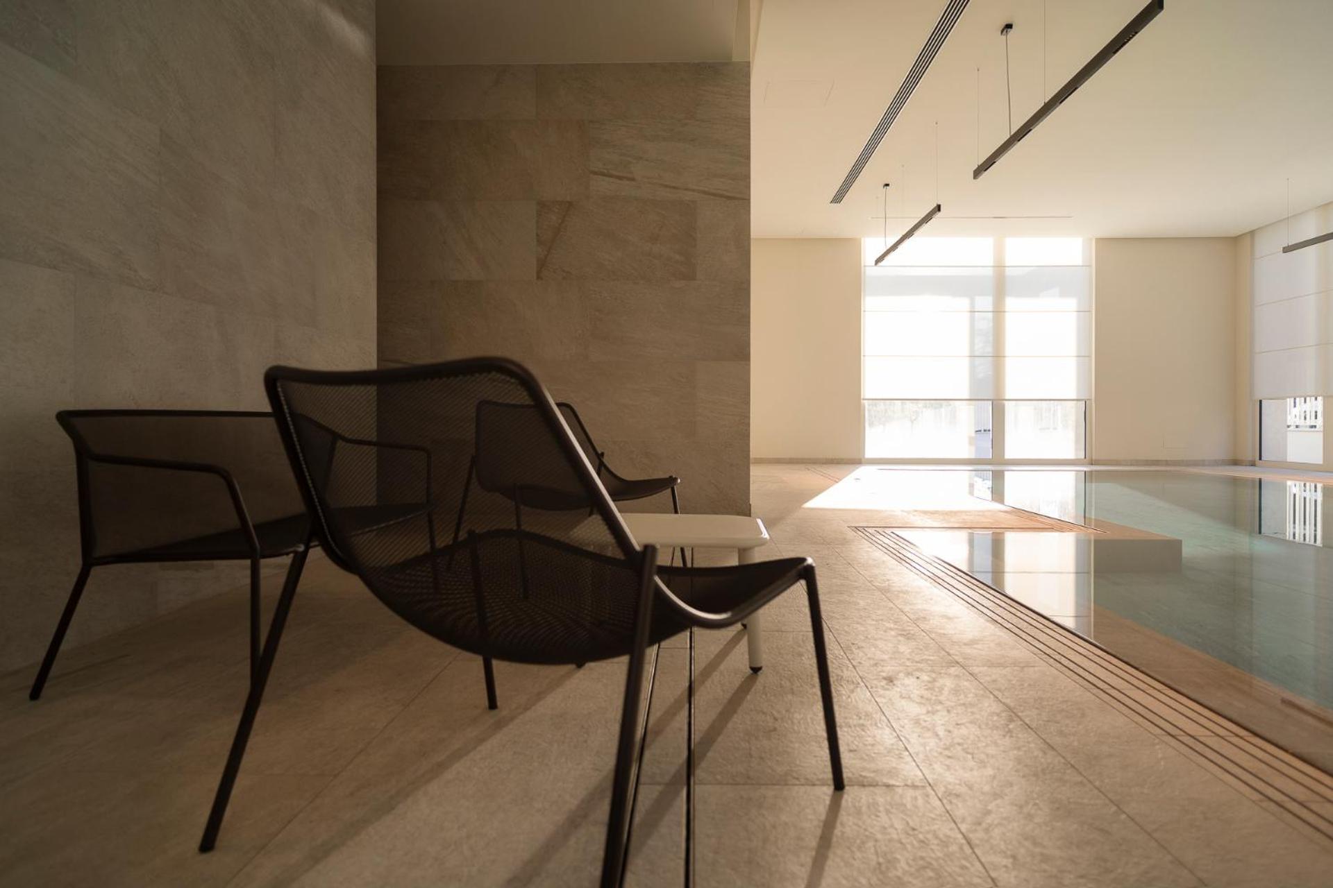 Torre Milano Luxury Suite Gym-Pool&Rooftop 外观 照片