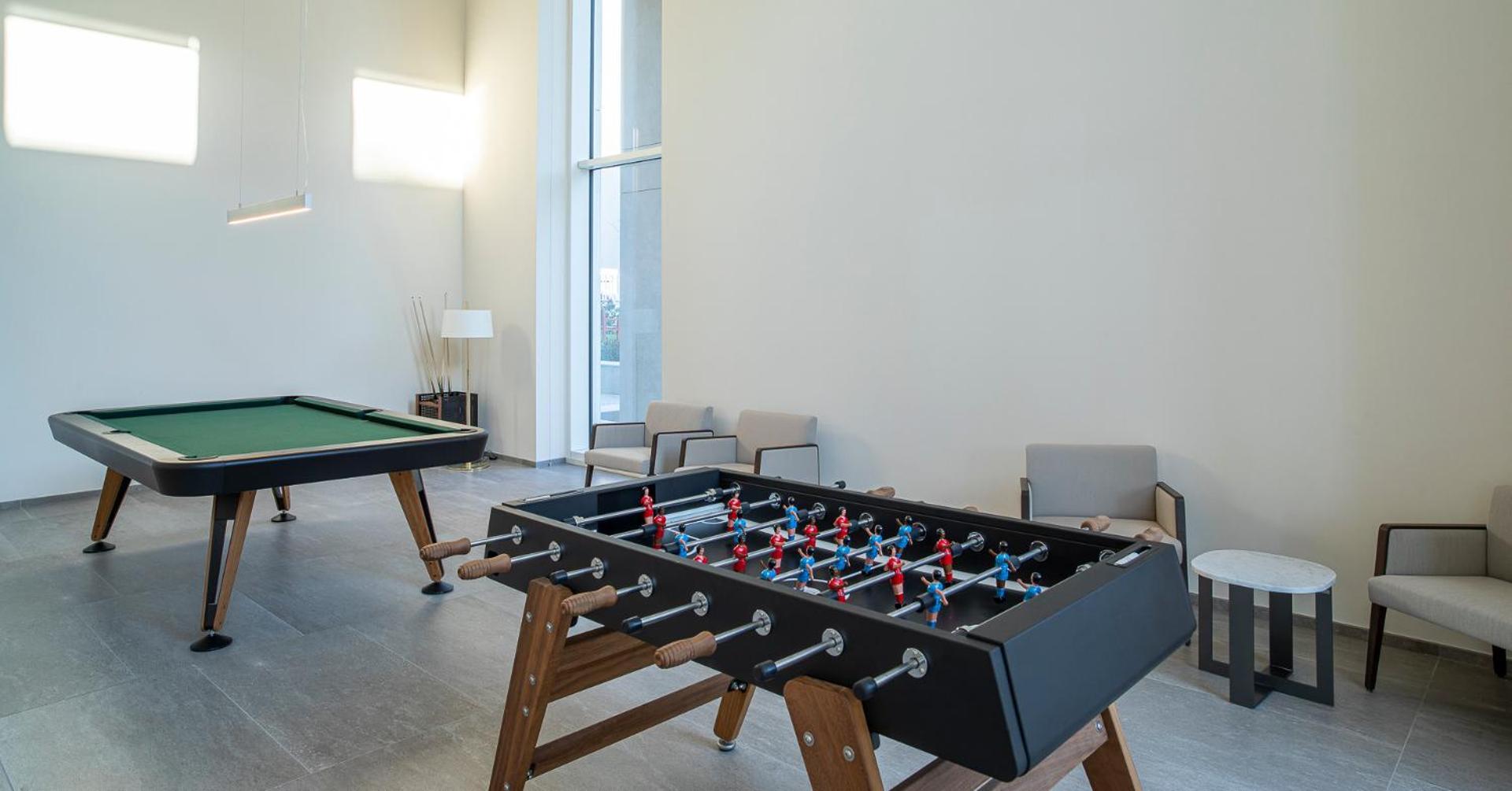 Torre Milano Luxury Suite Gym-Pool&Rooftop 外观 照片